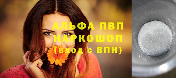 тгк Рославль