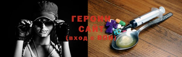 тгк Рославль