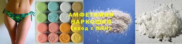 крисы Сатка